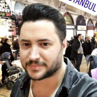 SaMeT