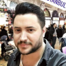 SaMeT